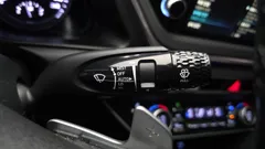 2023 Hyundai Sonata 2.0 — фото 19