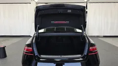 2022 Genesis G90 Gasoline 3.5 Turbo AWD — фото 20