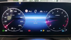 2023 Mercedes-Benz C-Class C200 Avantgarde — фото 8