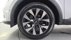 2023 Renault Samsung XM3 1.6 GTe RE — фото 5