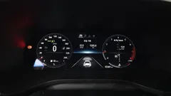 2023 Renault Samsung XM3 1.6 GTe RE — фото 8