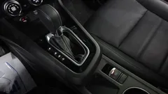 2023 Renault Samsung XM3 1.6 GTe RE — фото 9