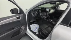 2023 Renault Samsung XM3 1.6 GTe RE — фото 10