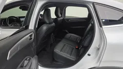 2023 Renault Samsung XM3 1.6 GTe RE — фото 11
