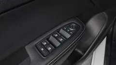 2023 Renault Samsung XM3 1.6 GTe RE — фото 12
