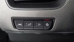 2023 Renault Samsung XM3 1.6 GTe RE — фото 13