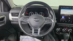 2023 Renault Samsung XM3 1.6 GTe RE — фото 14