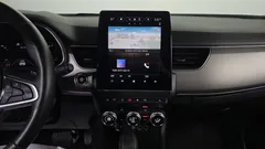 2023 Renault Samsung XM3 1.6 GTe RE — фото 16