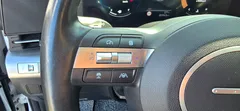 2023 Hyundai Kona Gasoline 1.6 Turbo 2WD — фото 8