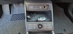 2023 Hyundai Kona Gasoline 1.6 Turbo 2WD — фото 15