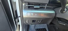 2023 Hyundai Kona Gasoline 1.6 Turbo 2WD — фото 17