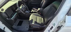 2023 Hyundai Kona Gasoline 1.6 Turbo 2WD — фото 19