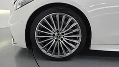 2023 Mercedes-Benz C-Class C300 4MATIC AMG Line — фото 5