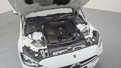 2023 Mercedes-Benz C-Class C300 4MATIC AMG Line — фото 6