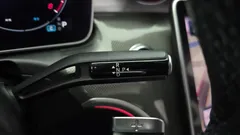 2023 Mercedes-Benz C-Class C300 4MATIC AMG Line — фото 9