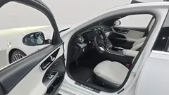 2023 Mercedes-Benz C-Class C300 4MATIC AMG Line — фото 10