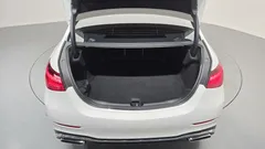 2023 Mercedes-Benz C-Class C300 4MATIC AMG Line — фото 17