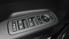 2024 Hyundai Santa Fe Gasoline 2.5T 2WD — фото 12