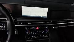 2024 Hyundai Santa Fe Gasoline 2.5T 2WD — фото 15