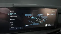 2024 Hyundai Santa Fe Gasoline 2.5T 2WD — фото 17