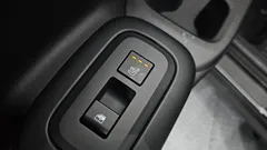 2024 Hyundai Santa Fe Gasoline 2.5T 2WD — фото 19