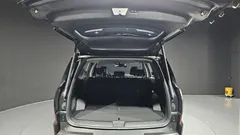 2024 Hyundai Santa Fe Gasoline 2.5T 2WD — фото 20