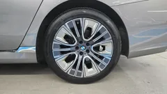 2023 BMW 7-Series 740i sDrive Design Pure Excellence — фото 5