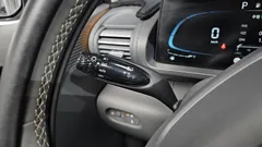 2023 Hyundai Casper Turbo Inspiration — фото 17