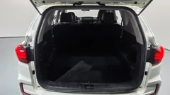 2022 SsangYong Rexton Diesel 2.2 4WD — фото 17