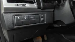 2022 SsangYong Rexton Diesel 2.2 4WD — фото 19