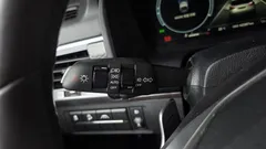 2022 SsangYong Rexton Diesel 2.2 4WD — фото 20