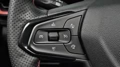 2024 ChevroletGMDaewoo Trailblazer 1.3 Turbo 4WD — фото 13