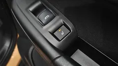 2024 ChevroletGMDaewoo Trailblazer 1.3 Turbo 4WD — фото 18