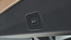 2024 ChevroletGMDaewoo Trailblazer 1.3 Turbo 4WD — фото 19