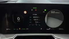 2024 Kia Sorento HEV 1.6 2WD — фото 8