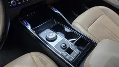 2024 Kia Sorento HEV 1.6 2WD — фото 9