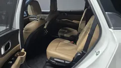2024 Kia Sorento HEV 1.6 2WD — фото 12