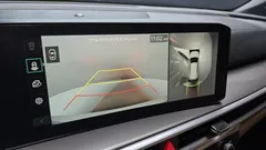 2024 Kia Sorento HEV 1.6 2WD — фото 15