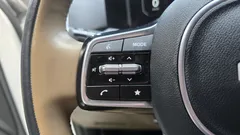 2024 Kia Sorento HEV 1.6 2WD — фото 16