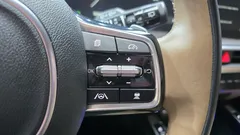 2024 Kia Sorento HEV 1.6 2WD — фото 17