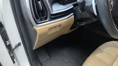 2024 Kia Sorento HEV 1.6 2WD — фото 18