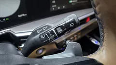 2024 Kia Sorento HEV 1.6 2WD — фото 20