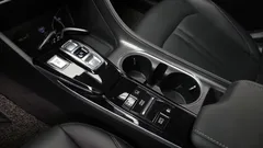 2021 Hyundai Sonata 2.0, белый — фото 9