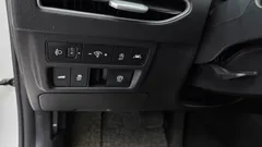 2021 Hyundai Sonata 2.0, белый — фото 17