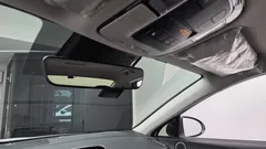 2021 Hyundai Sonata 2.0, белый — фото 18