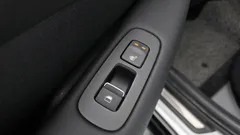 2021 Hyundai Sonata 2.0, белый — фото 19
