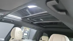 2022 Mercedes-Benz GLS-Class GLS400d 4MATIC — фото 17
