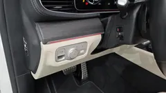 2022 Mercedes-Benz GLS-Class GLS400d 4MATIC — фото 20