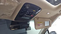 2022 Kia Carnival Diesel 9-Seater Noblesse — фото 17