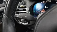 2022 BMW X3 xDrive 20i M Sport — фото 15